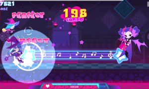 Скриншот игры scr2