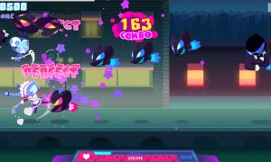 Скриншот игры scr3