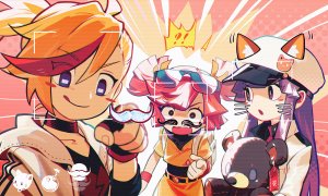 Скриншот игры scr5