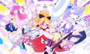 Скриншот игры scr7