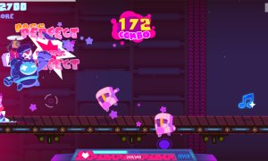 Скриншот игры scr8