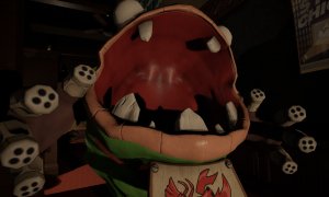 Скриншот игры scr2