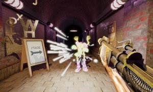 Скриншот игры scr4