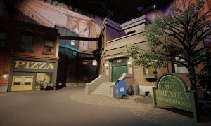 Скриншот игры scr5