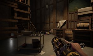 Скриншот игры scr7