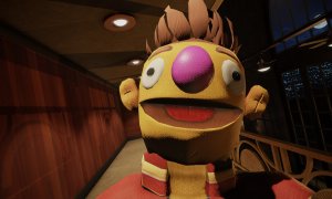 Скриншот игры scr8