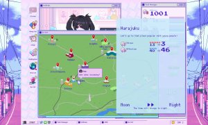 Скриншот игры scr2