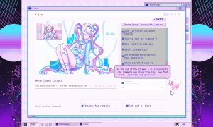 Скриншот игры scr4