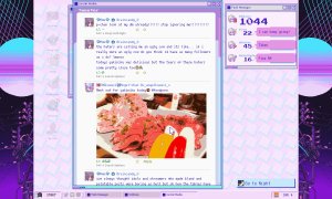 Скриншот игры scr5