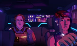 Скриншот игры scr2