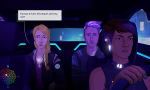 Скриншот игры scr3