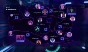 Скриншот игры scr8