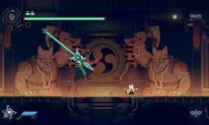 Скриншот игры scr4