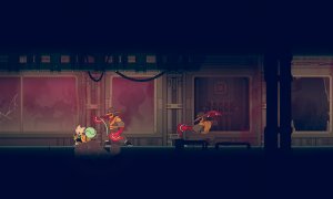 Скриншот игры scr7