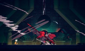 Скриншот игры scr8