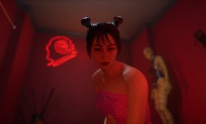 Скриншот игры scr2