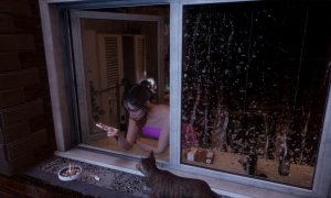 Скриншот игры scr6