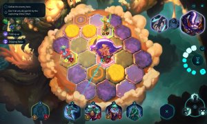 Скриншот игры scr2