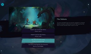 Скриншот игры scr4