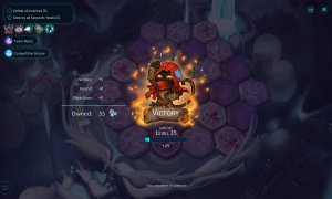 Скриншот игры scr7