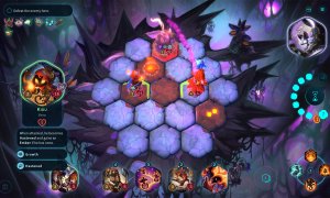 Скриншот игры scr8