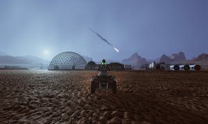 Скриншот игры scr2