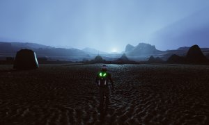 Скриншот игры scr7