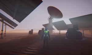 Скриншот игры scr8