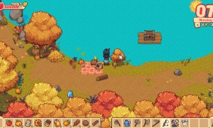 Скриншот игры scr1