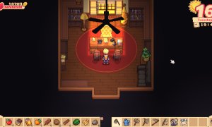 Скриншот игры scr3