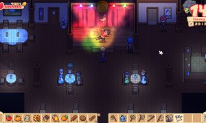 Скриншот игры scr4