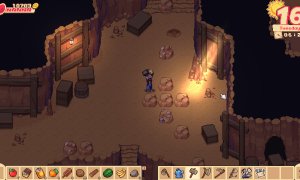 Скриншот игры scr5