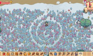 Скриншот игры scr6