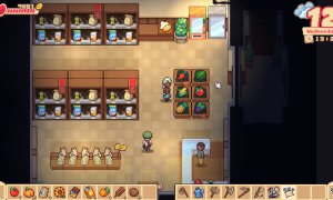 Скриншот игры scr7