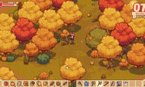 Скриншот игры scr8