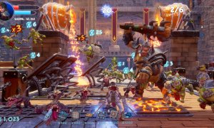 Скриншот игры scr1