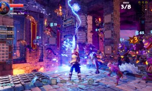 Скриншот игры scr2