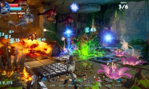 Скриншот игры scr3