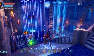 Скриншот игры scr7