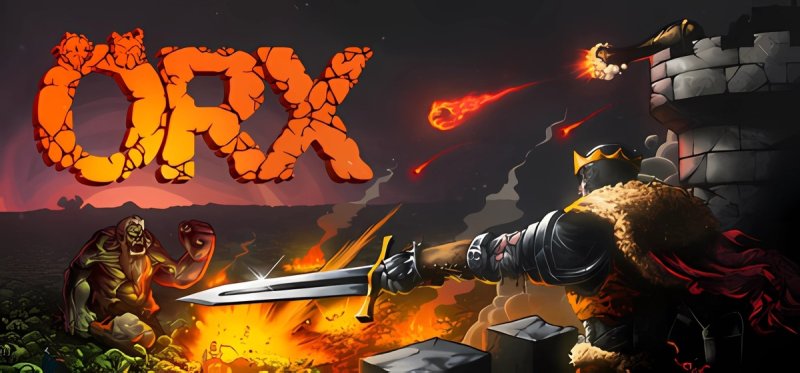 ORX v0.13.2.13 1