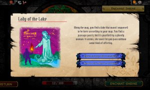 Скриншот игры scr3