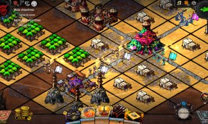 Скриншот игры scr4