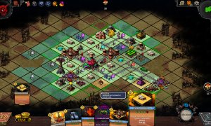 Скриншот игры scr5