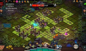 Скриншот игры scr6