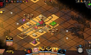 Скриншот игры scr8