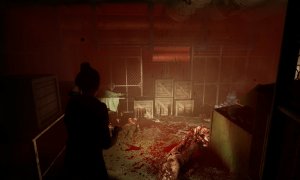 Скриншот игры scr5