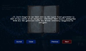 Скриншот игры scr8