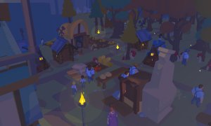 Скриншот игры scr1