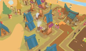 Скриншот игры scr2