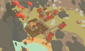 Скриншот игры scr8